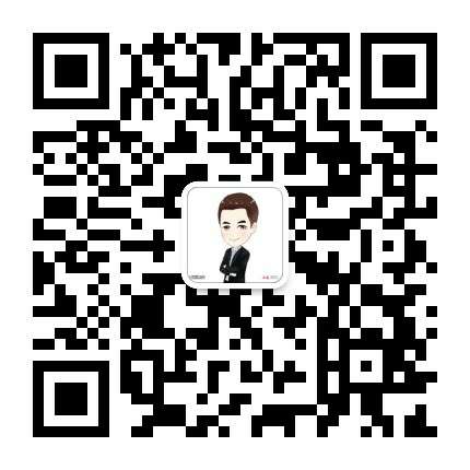 海口健铭美术教育培训有限公司