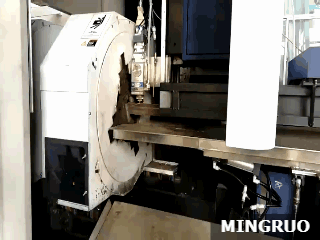 钣金加工中的钣金下料工艺介绍:激光切割,剪板,冲压-中山海口健铭美术教育培训有限公司