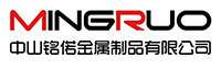 钣金加工 海口健铭美术教育培训有限公司 首页